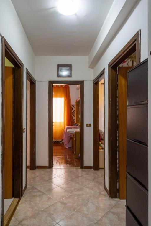 Venice H&S Garden Hotel Marghera Bagian luar foto